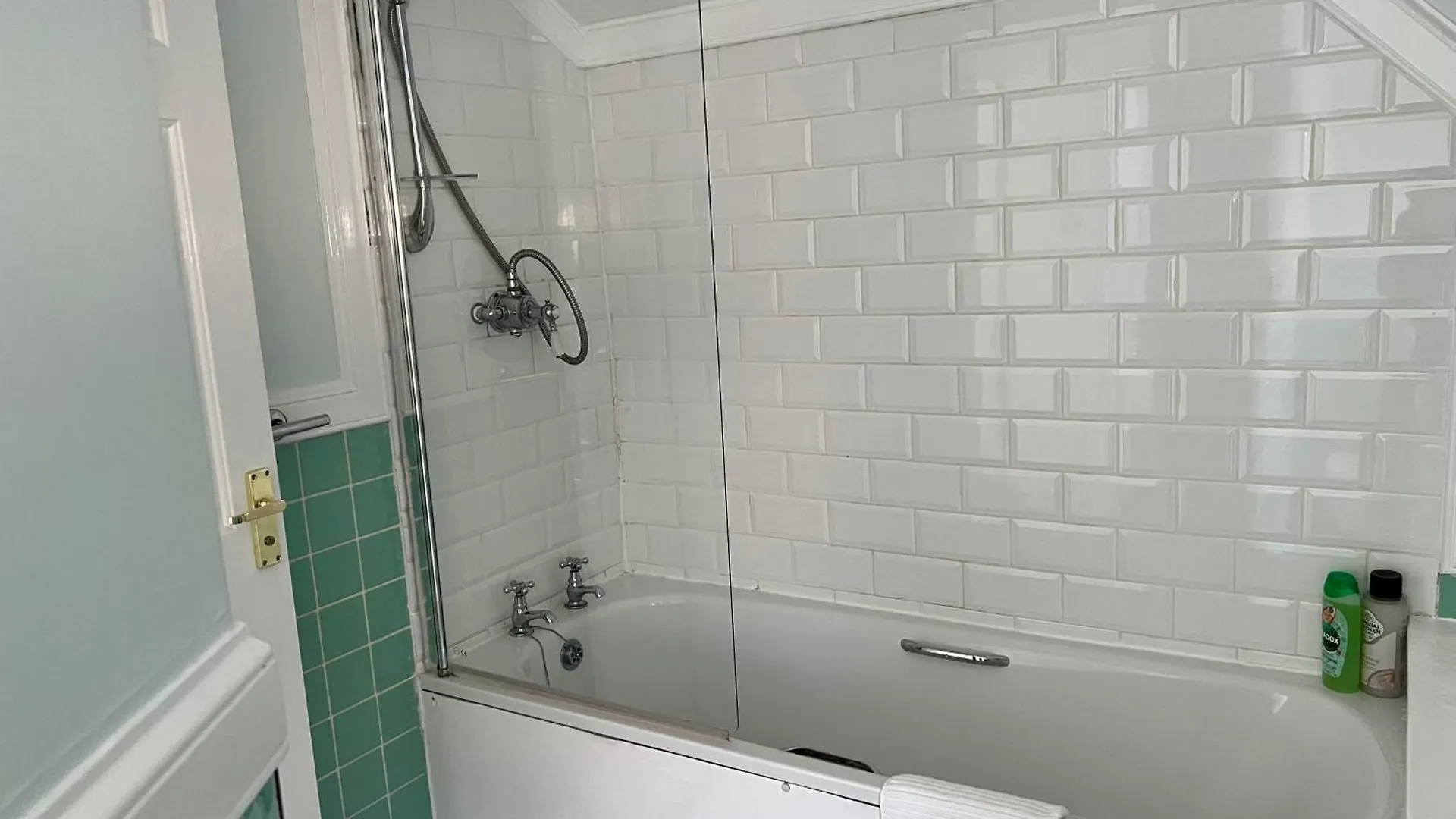 Apartment Very Central, Charlotte Square, Near The Castle Edinburgh United Kingdom